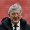 Sudah 75 Tahun! Roy Hodgson Bakal Turun Gunung Latih Crystal Palace