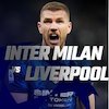 Jelang Lawan Inter, Ranieri Ungkap Rahasia untuk Kalahkan Liverpool