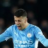 Man of the Match Everton vs Manchester City: Joao Cancelo