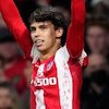 Impian Joao Felix adalah Bergabung dengan Barcelona