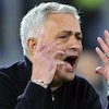 Gara-Gara Menang Terus, Jose Mourinho Kini Ogah Dampingi AS Roma Lagi