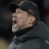 Jurgen Klopp Tinggalkan Liverpool Pada 2024?