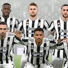 Bos Spezia Sebut Juventus Masih Punya Kans Raih Scudetto 2021-22