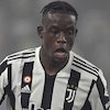 Denis Zakaria Soal Juventus Asuhan Massimiliano Allegri: Mainnya Terlalu Bertahan, Saya Nggak Cocok