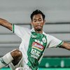 Tekad Pemain Muda PSS Sleman Bersama Timnas Indonesia U-23