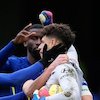 Kepa Arrizabalaga Berkembang Pesat di Bawah Thomas Tuchel, Apa Sih Rahasianya?