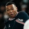 Legenda Liverpool Ini Sebut Madrid Belum Tentu Bisa Datangkan Mbappe, Alasannya?