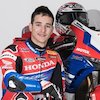 Iri pada MotoGP, Iker Lecuona-Xavi Vierge Tak Sabar Debut di WorldSBK Mandalika