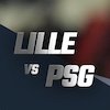 Prediksi Lille vs PSG 7 Februari 2022