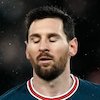 Pique Dituduh Mengkhianati Lionel Messi, Perkara Apa?