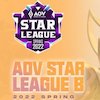 Jadwal dan Live Streaming AOV Star League B Series 2022 di Vidio Pekan Ini