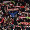 Kengerian Anfield Akan Sambut Man City