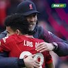 5 Alasan Liverpool Bisa Revans Lawan Leicester City: Pelampiasan Salah & Senjata Baru The Reds