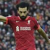 Jika Mau Bertahan Lebih Lama di Liverpool, Ini Benefit yang Bisa Didapat Salah