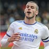 Orang Dekat Bale Bantah Kabar Kepindahan Sang Winger dari Madrid ke Getafe: Saya Aja Nggak Punya Nom