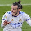 Hasil Pertandingan Villarreal vs Real Madrid: Skor 0-0