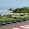 Unik, Dorna 'Wajibkan' MotoGP-WorldSBK Mandalika Digelar pada Musim Hujan