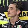 Adik Valentino Rossi Sebut Tikungan 6 dan 7 Mandalika Terbaik di Dunia, Tapi...