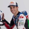 Alex Marquez Pindah ke Gresini, Inilah Daftar Sementara Pembalap MotoGP 2023