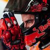 Sempat Putus Asa, Marc Marquez: Cedera Mata Lebih Mengerikan dari Patah Tulang