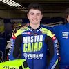 Bukti Setia Valentino Rossi: Yamaha VR46 Master Camp Meluncur, Siap Debut di Moto2