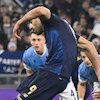 Highlights Lazio vs Porto | Liga Europa 2021-2022