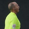 Anulir 2 Gol Setan Merah di Kandang Burnley, Mike Dean Banjir Hujatan dari Fans MU Anulir 2 Gol Setan Merah di Kandang Burnley, Mike Dean Banjir Hujatan dari Fans MU