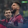 AC Milan dan 5 Alasannya Bakal Bisa Bekuk Lazio di Perempat Final Coppa Italia