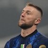 Jengkel, Inter Milan Akan Segera Jual Milan Skriniar Dengan Harga Miring