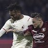 Salernitana 2-2 AC Milan: Akibat Rossoneri Terlalu Hiruk-Pikuk