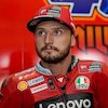 Posisi di Ducati Terancam, Jack Miller: Bodoh Kalau Saya Tak Waspada