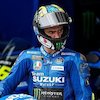 Manajer Joan Mir Sebut Suzuki Tak Profesional Soal Rencana Tinggalkan MotoGP