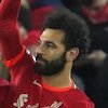 Terbaik! Mohamed Salah Sukses Pecahkan Rekor Didier Drogba di Premier League