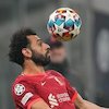 Kata Thomas Muller, Salah Mestinya Masuk FIFA FIFPro World XI