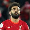 Salah Bisa Menang Ballon d'Or, Ini Syaratnya Menurut Legenda Liverpool Salah Bisa Menang Ballon d'Or, Ini Syaratnya Menurut Legenda Liverpool