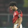 Mohamed Salah Tidak Mungkin Nihil Trofi Musim Ini!