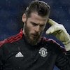 Manchester United Beri Tawaran Kontrak Baru untuk David De Gea?