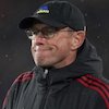 Ralf Rangnick: Leeds United Lawan yang Berbahaya, MU!