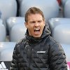 Ditinggal Nagelsmann, Kimmich: Dia Satu dari Tiga Pelatih Terbaik Saya!