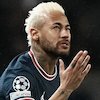 Bukan Soal Uang! Ini Alasan Neymar Ogah Pindah dari PSG