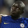 4 Gelandang yang Bisa Dibeli Chelsea untuk Menggantikan N'Golo Kante