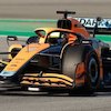 Hasil Hari Pertama Tes Pramusim Formula 1 Spanyol 2022: Lando Norris Terdepan