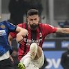 Bukan Milan yang Menang, Hanya Inter yang Kalah