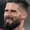 AC Milan vs Lazio: Giroud Menggila, Lagi!