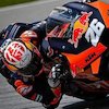 Misteri Dani Pedrosa di Sepang: Ikut Uji Coba MotoGP Tapi Rahasiakan Hasil