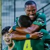 Arsenio Valpoort Hilang dari Skuad Persebaya, Kesabaran Aji Santoso Sudah Habis?