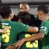 Highlights BRI Liga 1 2021/22: Persebaya Surabaya 1-0 Arema FC