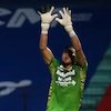 Di MU Ada David De Gea, di Persib Ada David De Teja