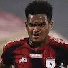 Hasil BRI Liga 1: Persipura Tahan Imbang PSM Makassar Tanpa Gol