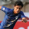 PSIS Semarang vs Bali United, Laga Perpisahan Pratama Arhan